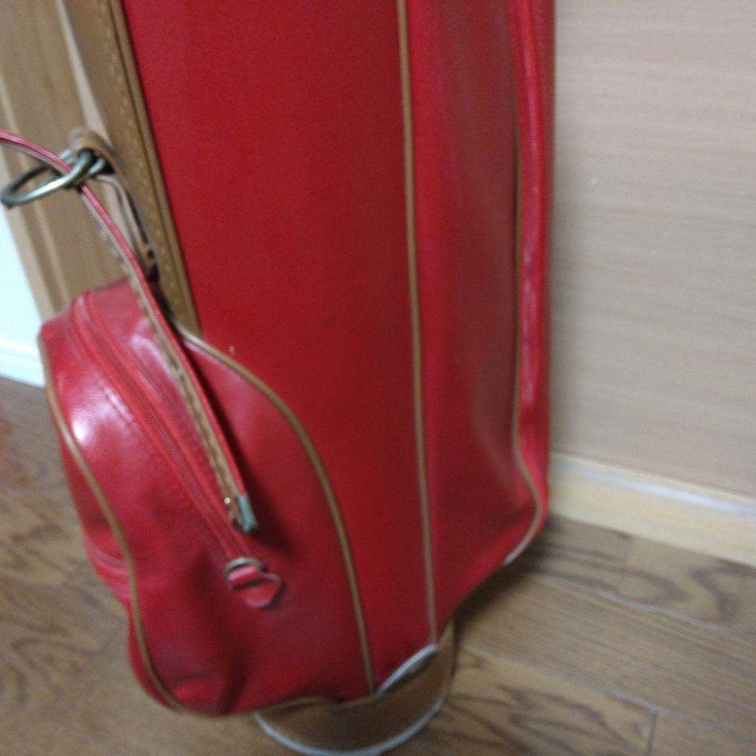 Mizuno レディースゴルフクラブセット PRGR AW パター