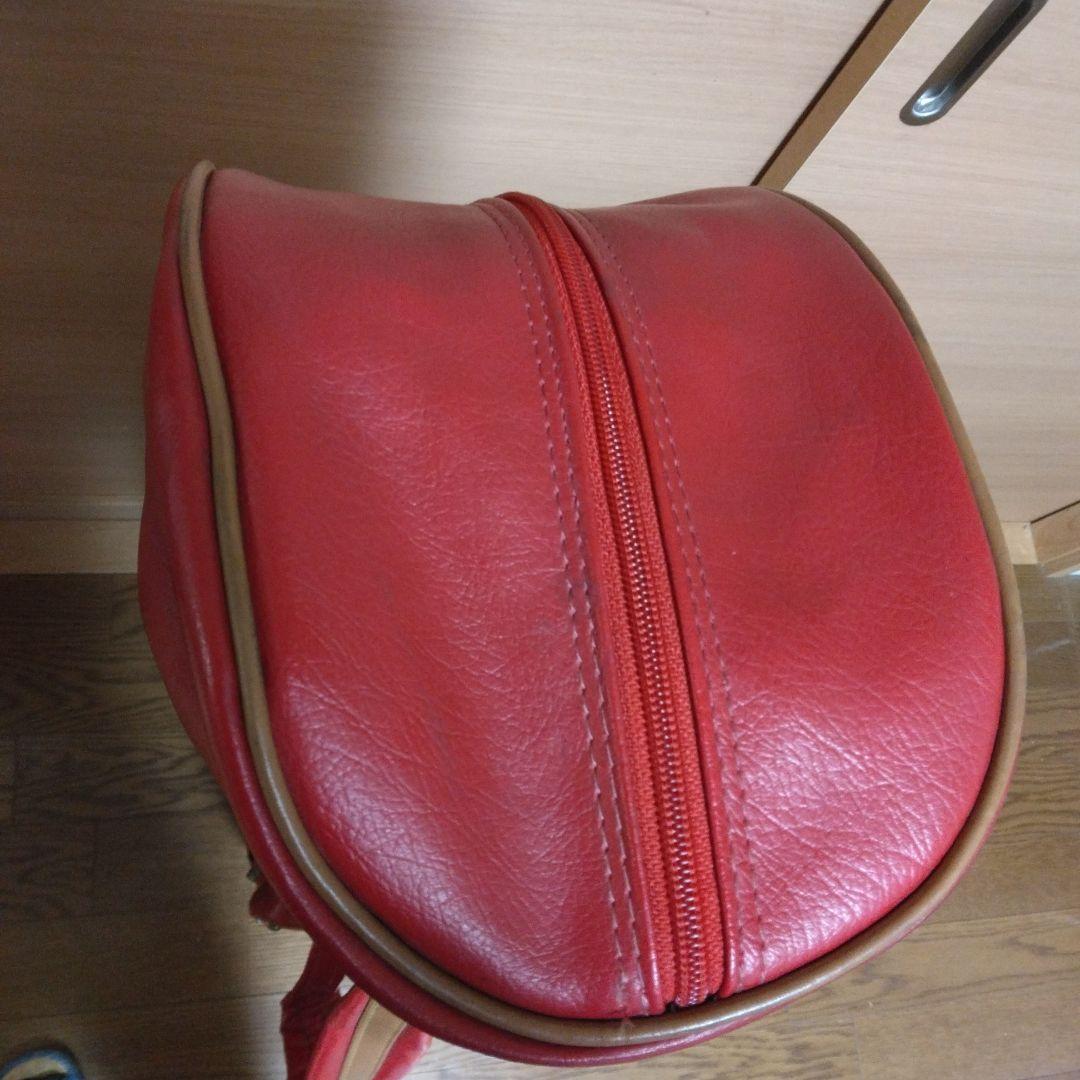 Mizuno レディースゴルフクラブセット PRGR AW パター