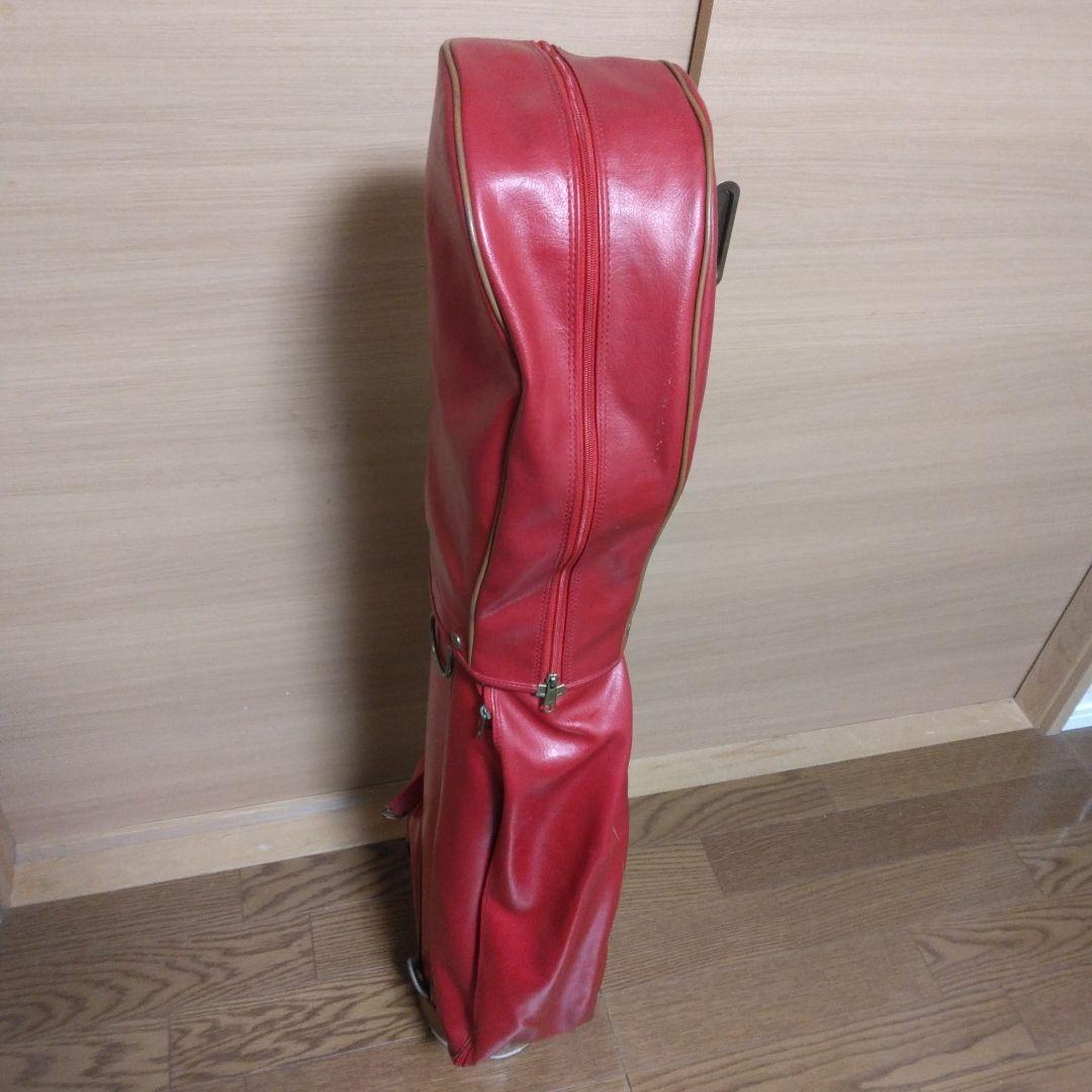 Mizuno レディースゴルフクラブセット PRGR AW パター