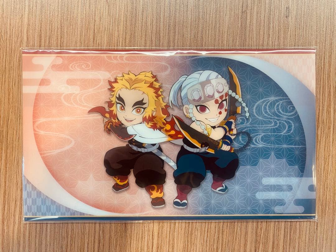 【特典付】鬼滅の刃 ヒノカミ血風譚 2 スイッチ Switchソフト