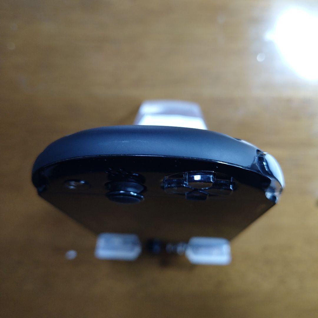 【美品】 PlayStationVITA PCH-2000 ブラック