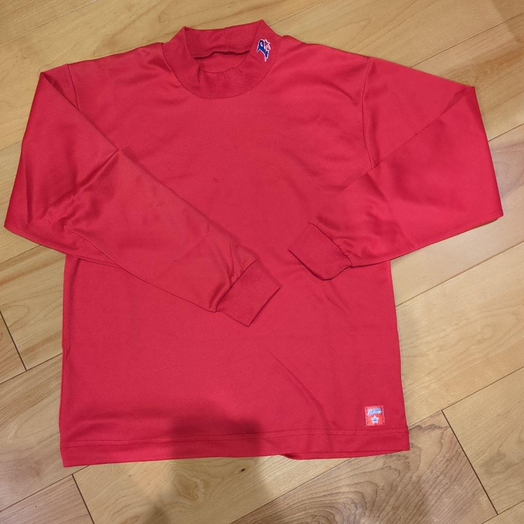 専用　ポルテユニフォーム上下３点セット