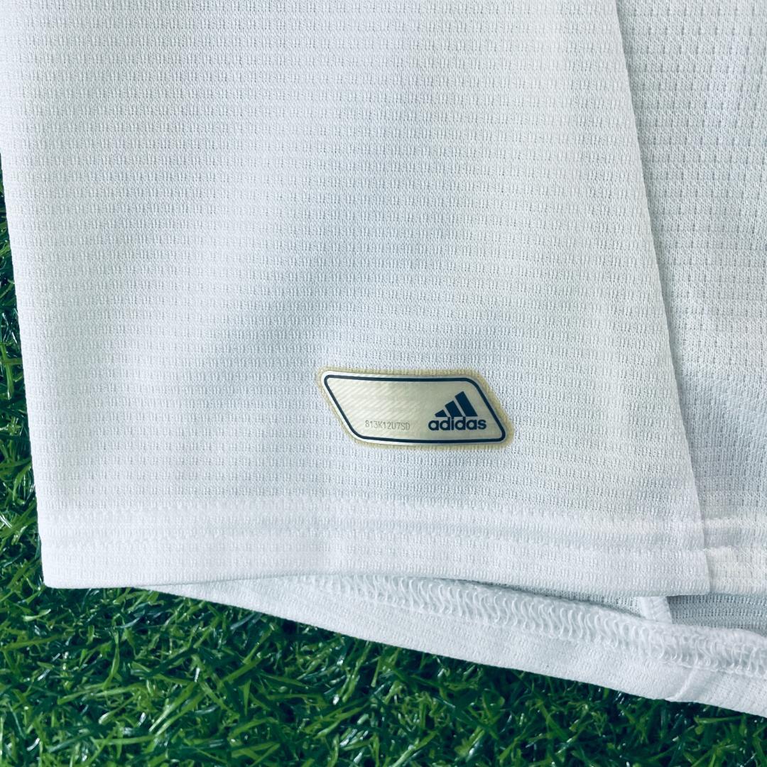 柿谷曜一朗 日本代表 2011 2012 アウェイ 正規品 新品 ユニフォーム