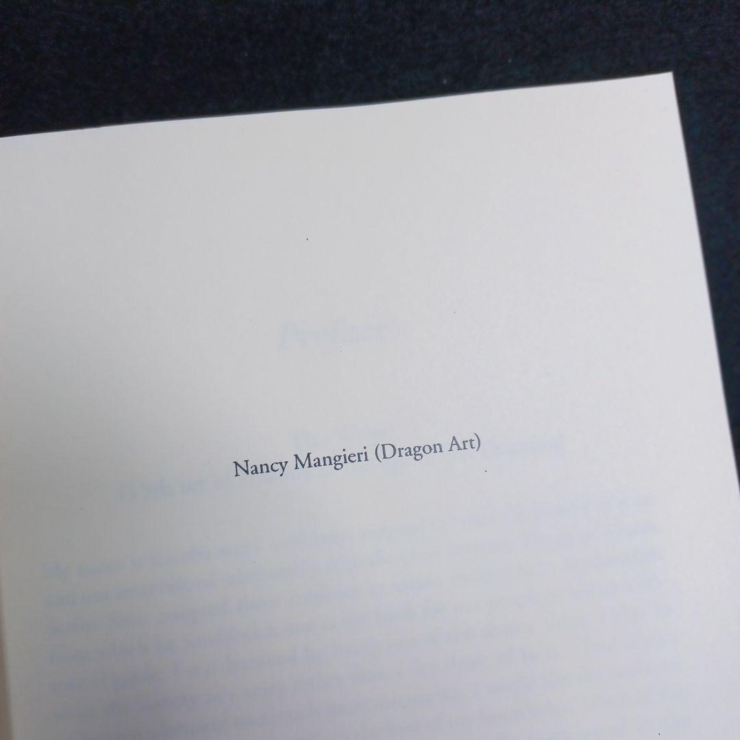 382_★洋書★『The Dragon Healer』 A. D. Adams