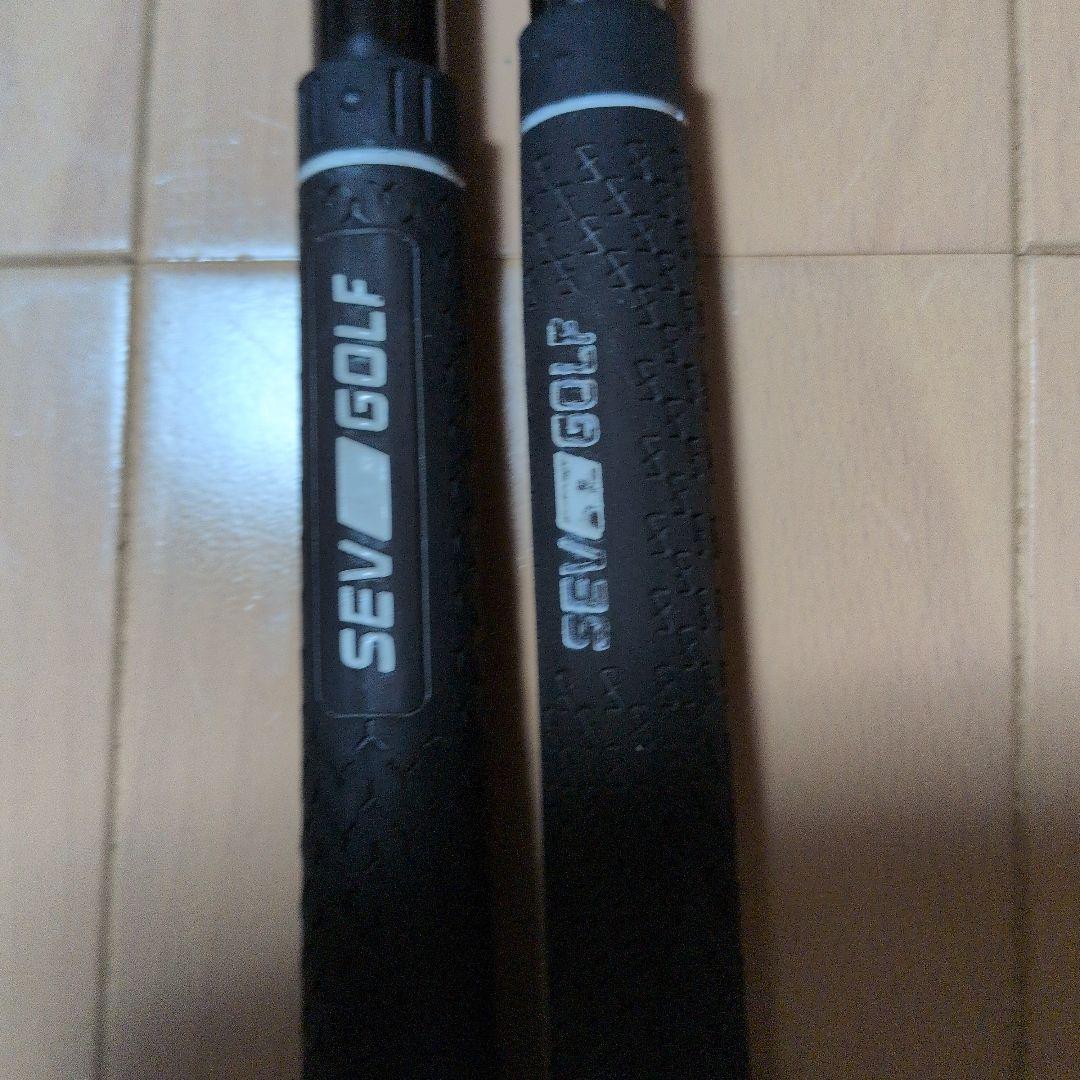 ▷値引き、テーラーメイド◁ SIM MAX ドライバー シャフト2本セット