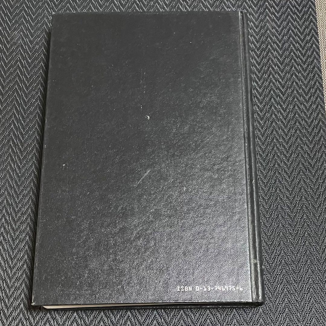 コンピュータ・IT Quantitative System Performance