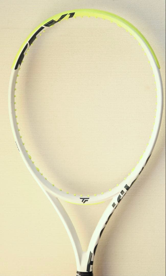 ラケット(硬式用) Tecnifibre TFX1 G3