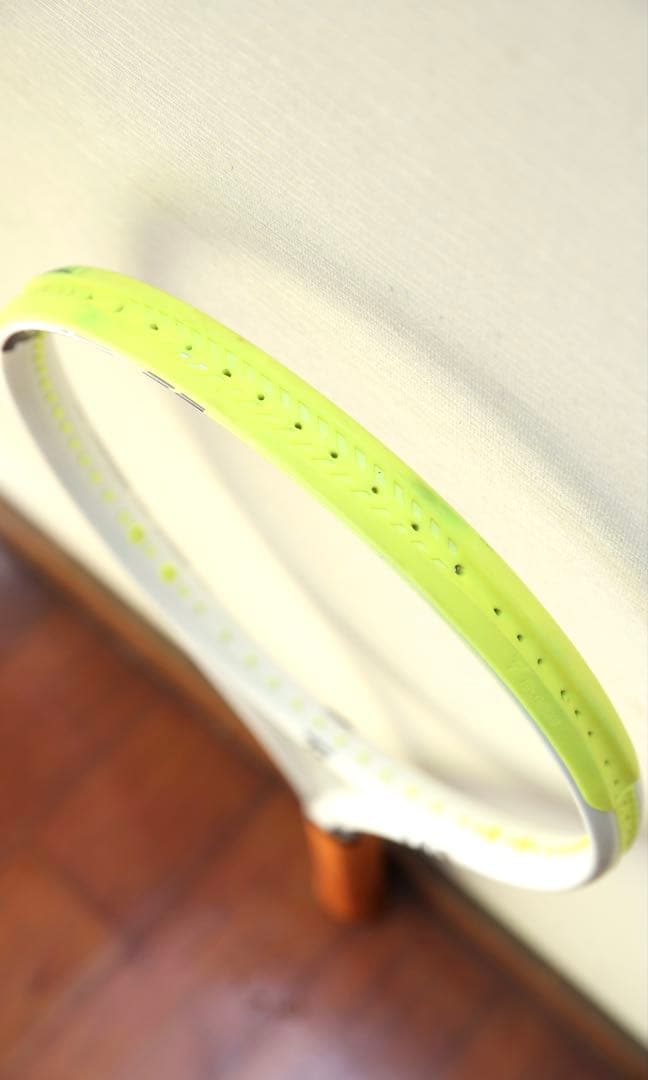 ラケット(硬式用) Tecnifibre TFX1 G3