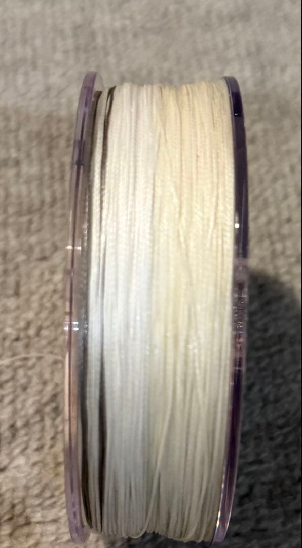 VARIVAS Avani Casting PE 300m 10号