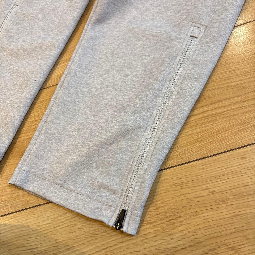 新品　PUMA プーマ　トレーニングウェア　ジャージ上下セット