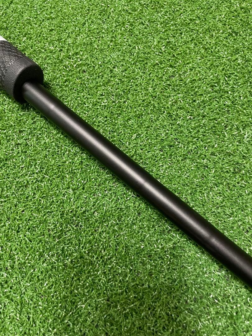 LABゴルフ　OZ1i パター　34インチ　正規品　OZ.1i　ゼロトルク