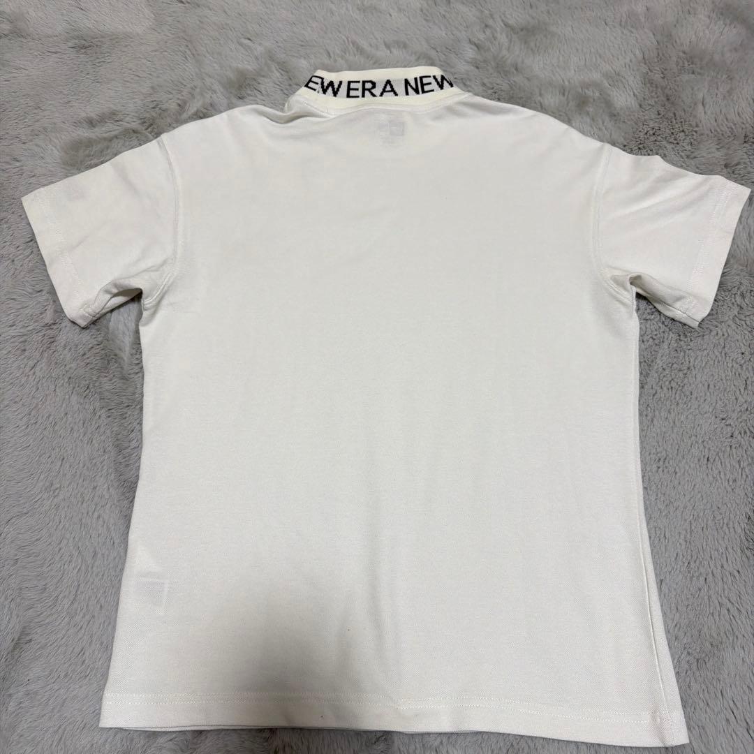 【美品】NEWERA レディースセットアップ　ML