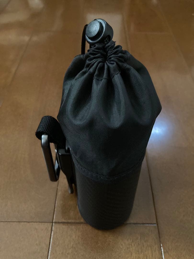 GARMINガーミン Approach Z82　レーザー距離計　黒　収納ケース付