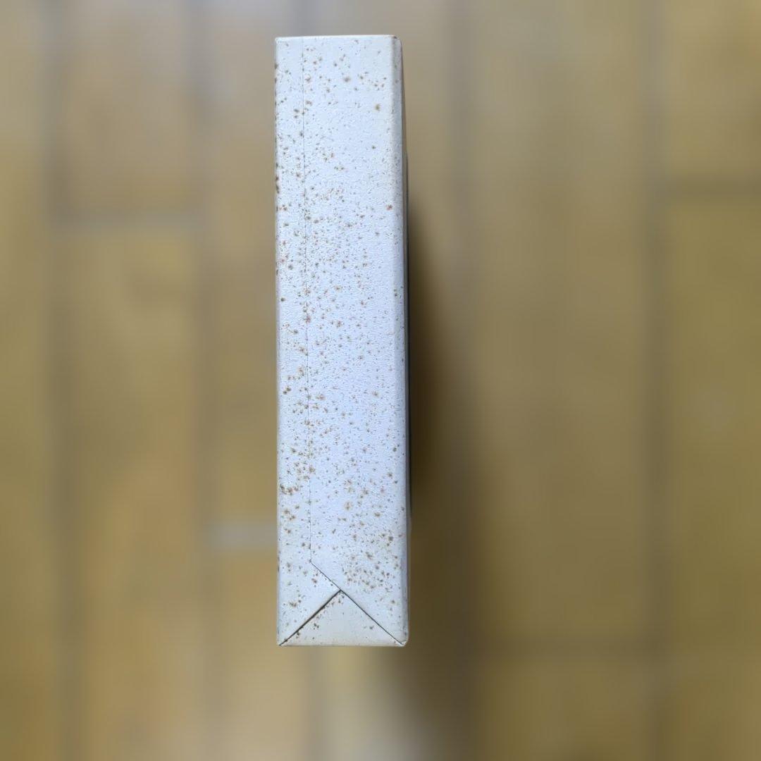 坂本太郎著作集全12巻のうち10巻