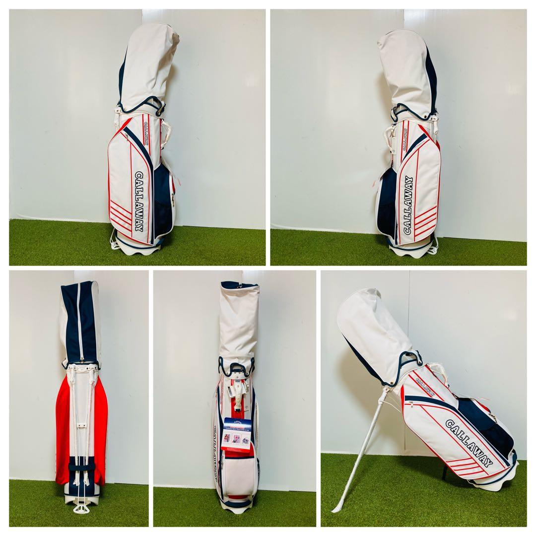 ぶっ飛び Callaway EPIC MAX SPEED メンズ ゴルフセット