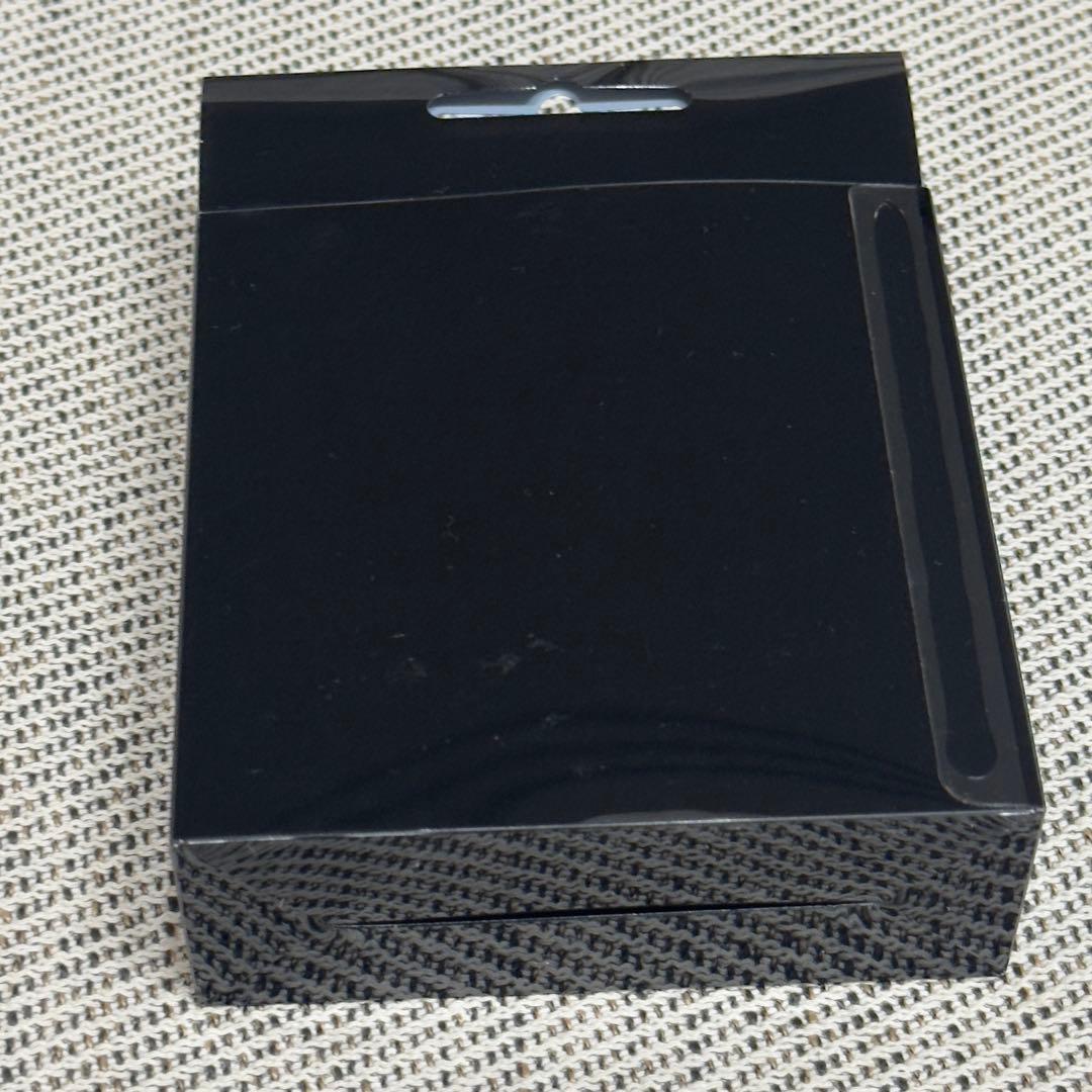 【新品】DRTナイロン ハード 20lb ステルスグレー ③