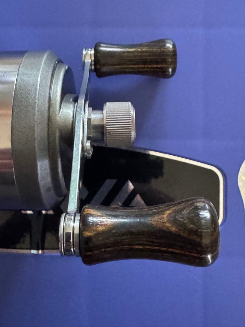 黒鯛工房　カセ筏師 THE チヌ リミテッド50W-T