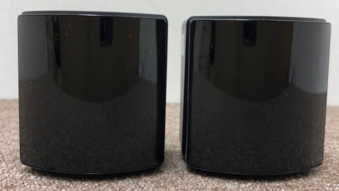 【おまとめ】HTC VIVE 周辺機器