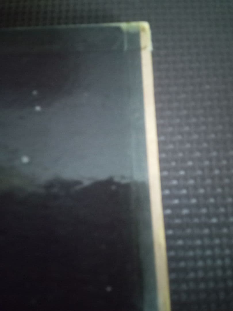 Michael Longo レアグルーヴ　JAZZ FUNK エレピ ジャズ