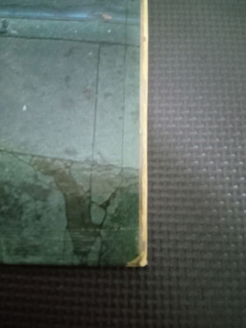 Michael Longo レアグルーヴ　JAZZ FUNK エレピ ジャズ