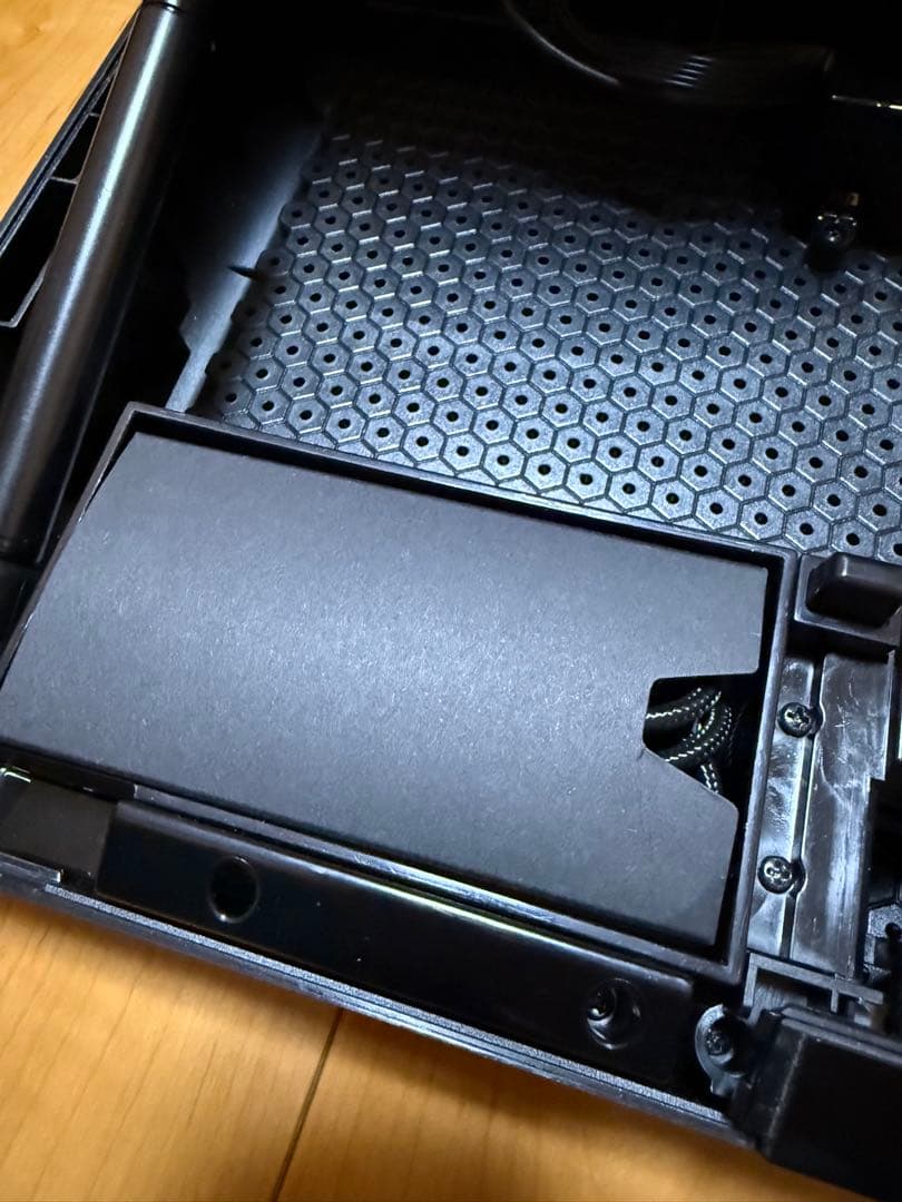 美品 Razer Panthera アーケードスティック