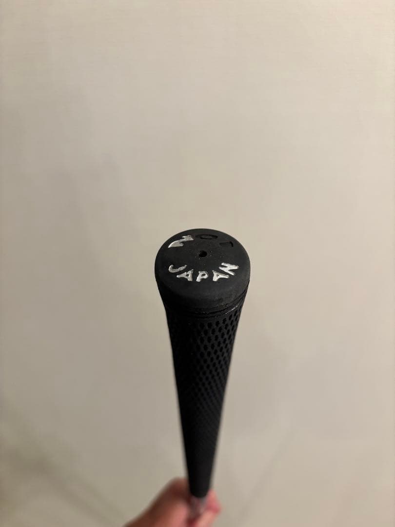 PING G430 5U 26度 ユーティリティ モーダス105 S