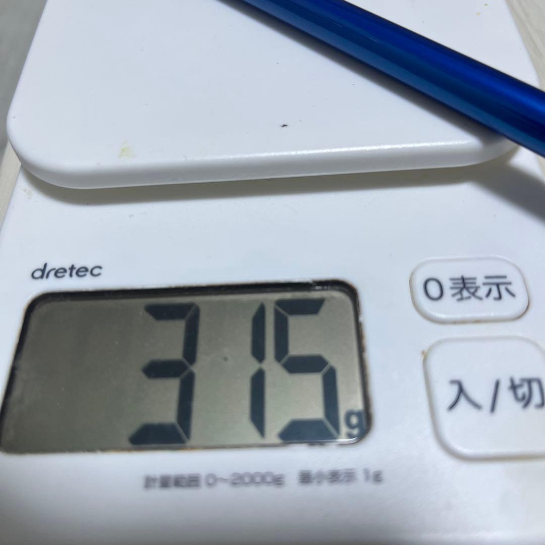 地クラブ マックスソウルmaxsoul セカンドコレクション スピーダー セット