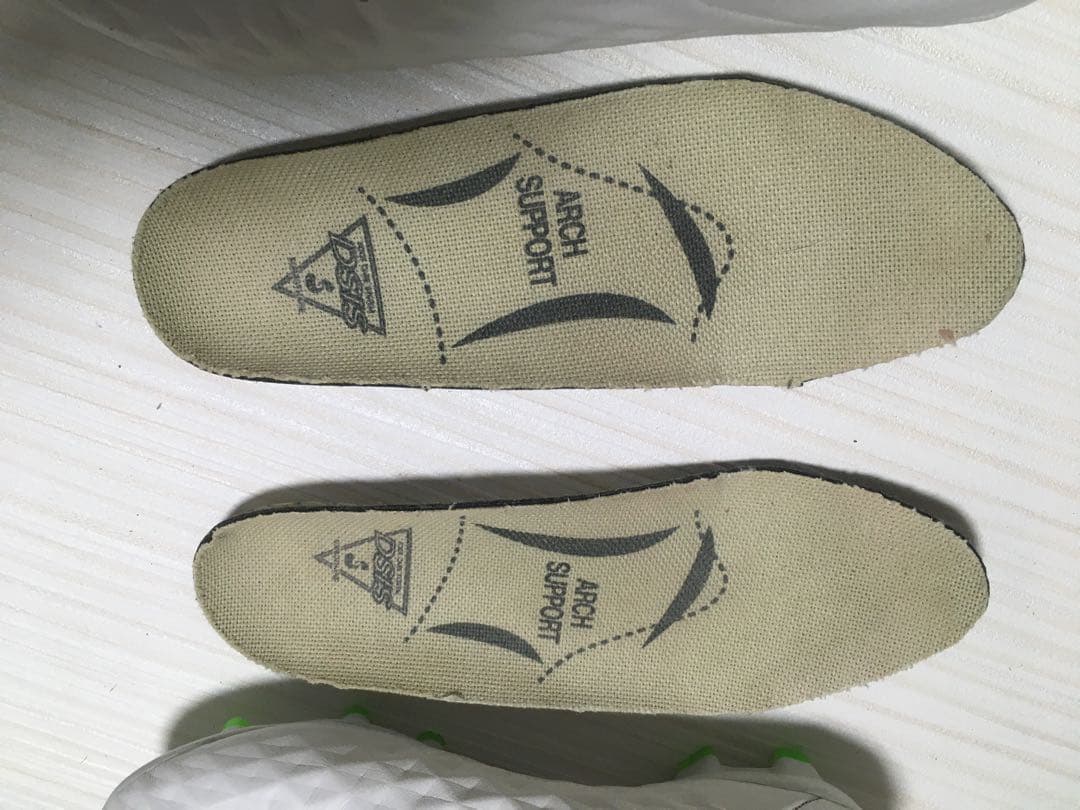 TTティエンポ ナイキ レジェンド 8 PRO FG サッカー スパイク