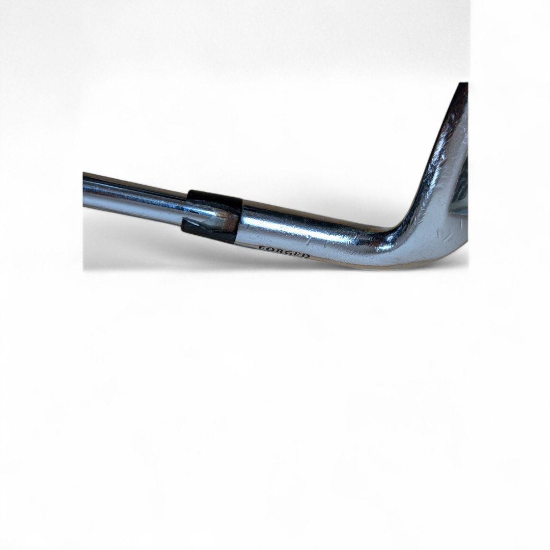 【良品】Callaway LEGACY キャロウェイ レガシー 8本セット