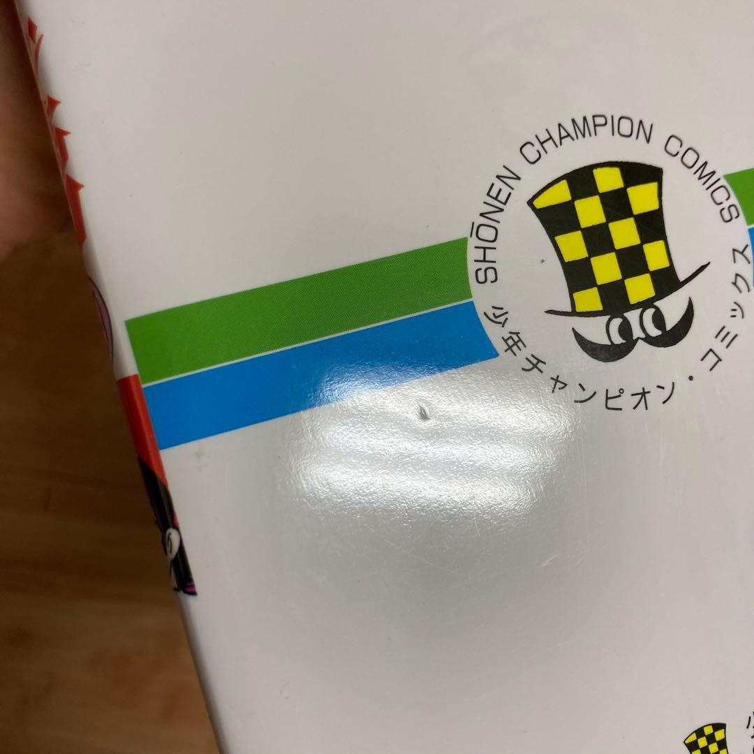 美品＋おまけ　全巻　ブラックジャック　手塚治虫　25巻