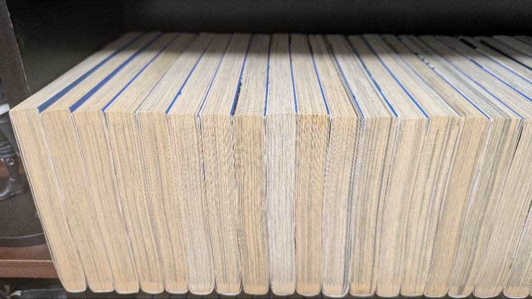 BLEACH ブリーチ　全74巻セット 久保帯人