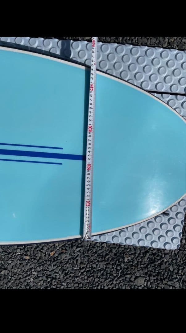 FISH様　O&E FLYING FISH QUAD EZI-RIDER t