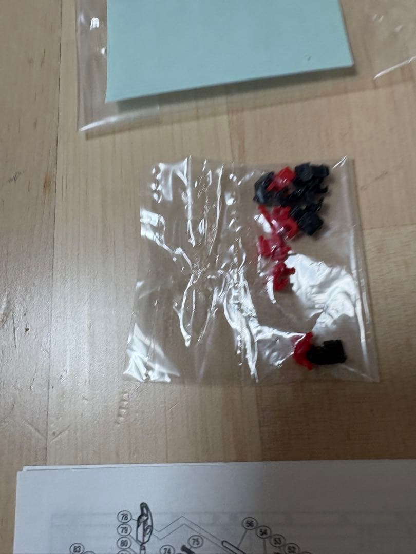 CALCUTTA CONQUEST 300 ベイトリール