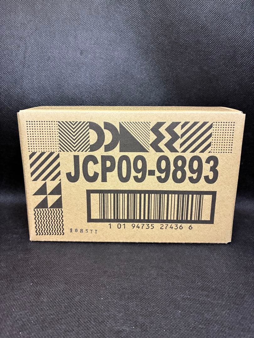 RLC Exclusive 1998 Subaru 22B-STi 新品 未開封