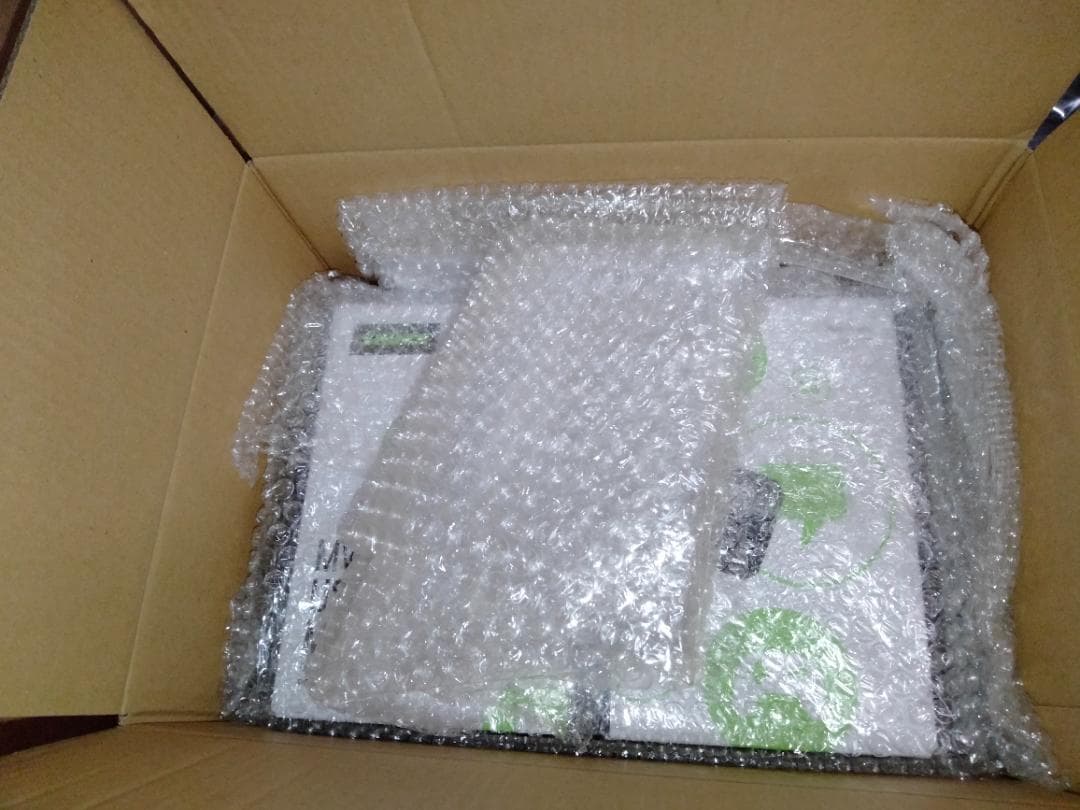 SHURE MV6 USB ゲーミングマイク ＋おまけ【即日発送】