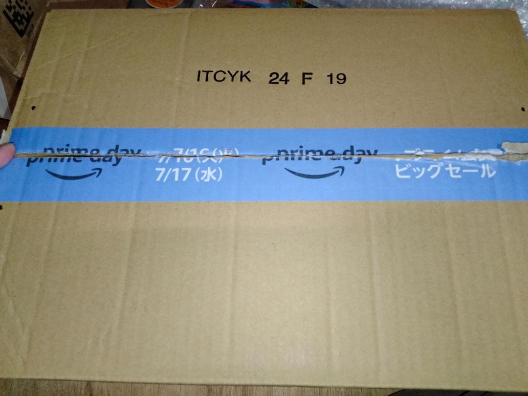 SHURE MV6 USB ゲーミングマイク ＋おまけ【即日発送】