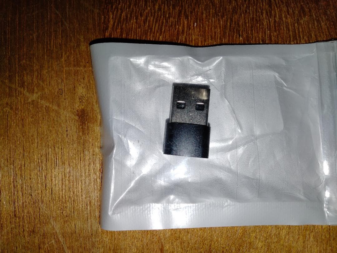 SHURE MV6 USB ゲーミングマイク ＋おまけ【即日発送】