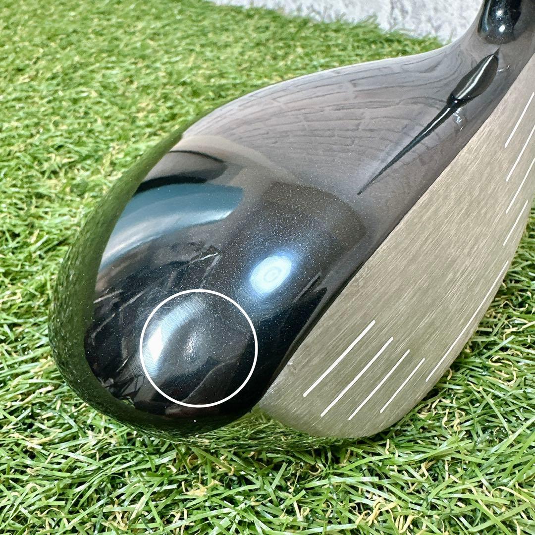 人気 現行 ブリヂストン BG-100 メンズゴルフクラブ フルセット 初心者