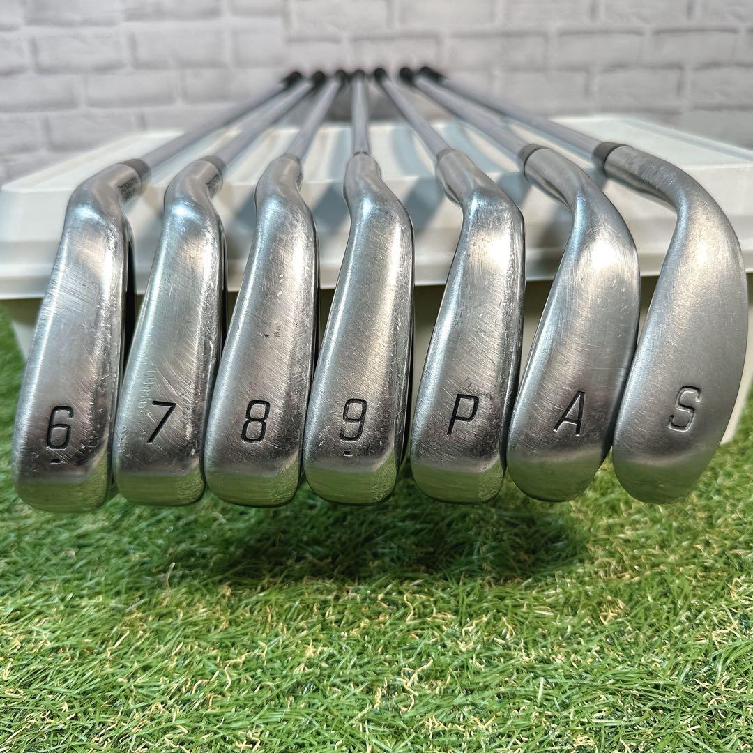 人気 現行 ブリヂストン BG-100 メンズゴルフクラブ フルセット 初心者