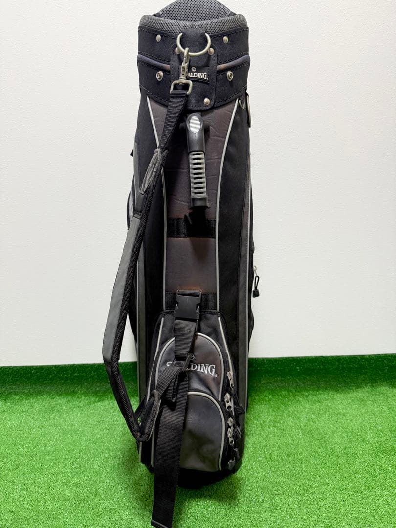 激安 エスヤード マルマン 初心者 メンズ ゴルフクラブセット フルセット 一式