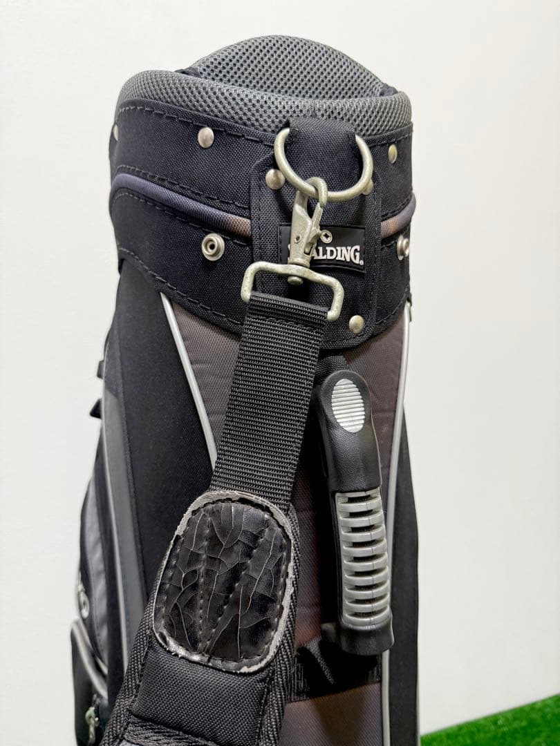 激安 エスヤード マルマン 初心者 メンズ ゴルフクラブセット フルセット 一式