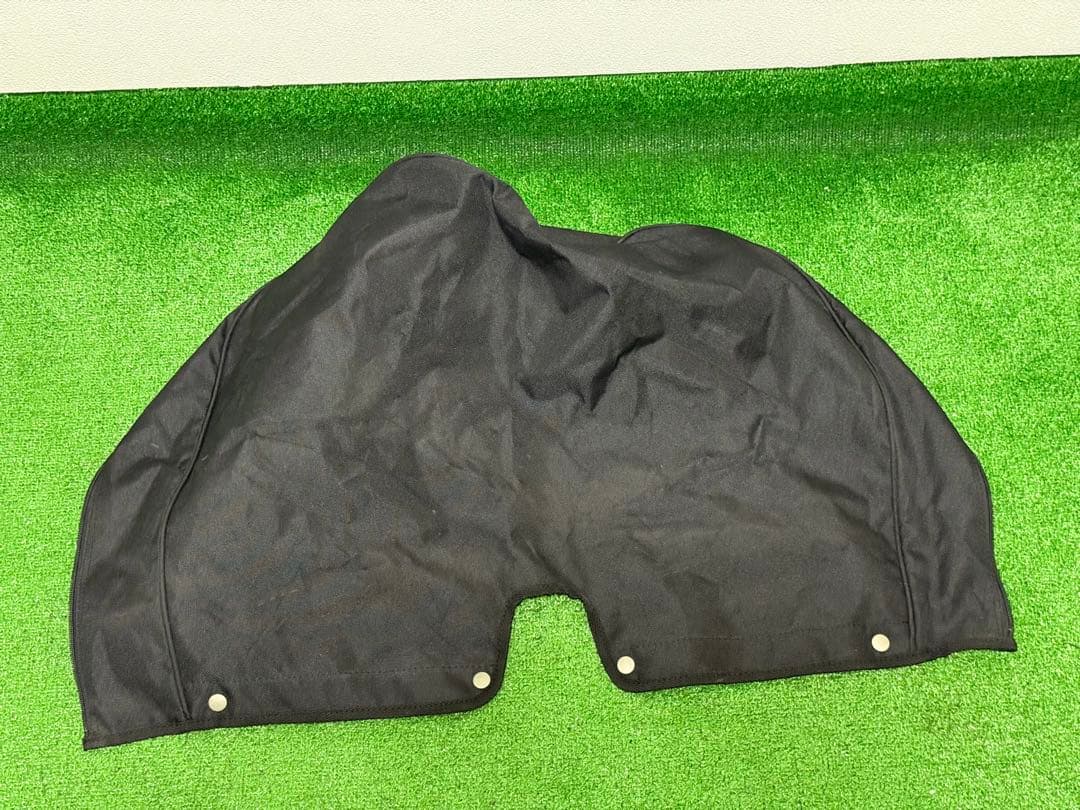 激安 エスヤード マルマン 初心者 メンズ ゴルフクラブセット フルセット 一式