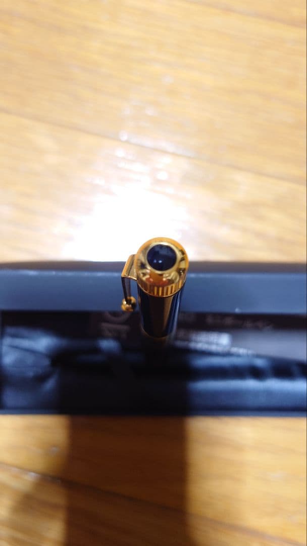 ★ ROMEO no.3 MINI ロメオ ミニ R-313 リフィル付