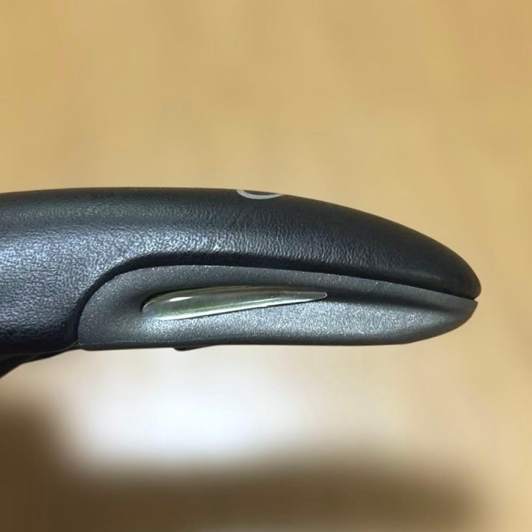 セライタリア Selle ITALA C2 MANGANESE ピナレロ サドル