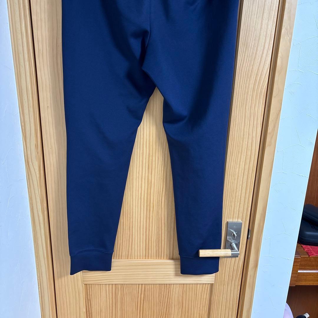 キ*ツ様 BRIEFING GOLF ブリーフィング ゴルフ ジョガーパンツ X