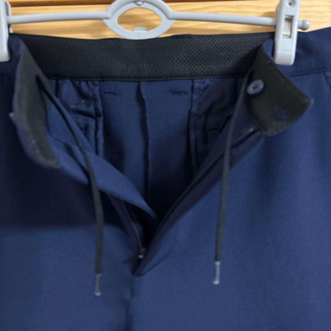 キ*ツ様 BRIEFING GOLF ブリーフィング ゴルフ ジョガーパンツ X