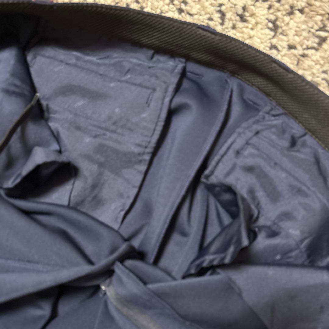 キ*ツ様 BRIEFING GOLF ブリーフィング ゴルフ ジョガーパンツ X