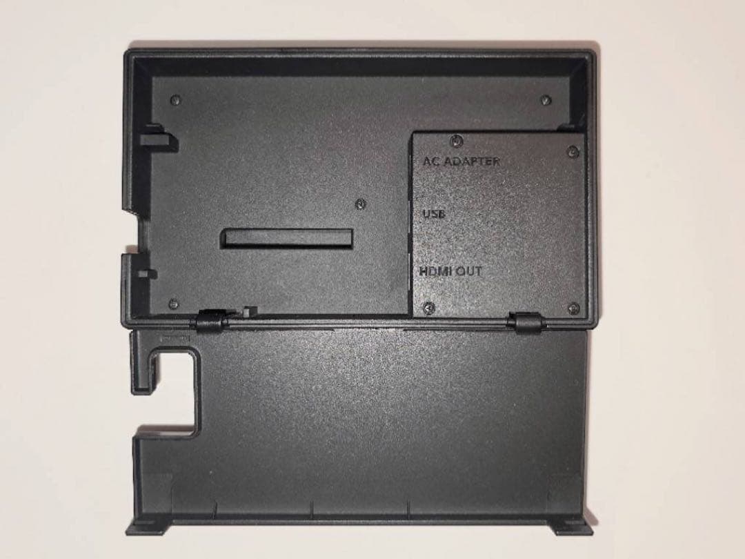 「Nintendo Switch 本体 ネオンレッド/ブルー 2020年購入