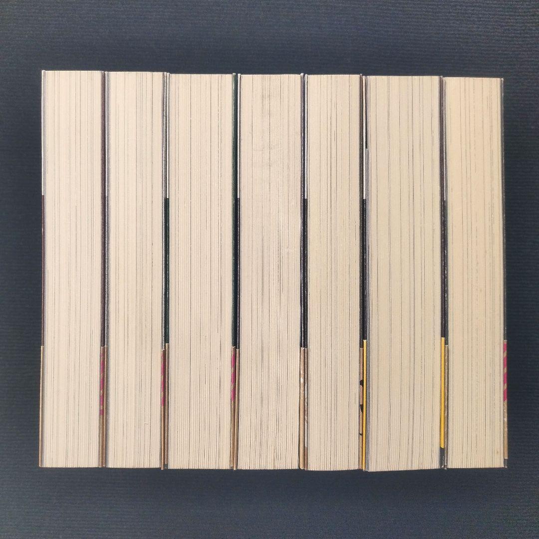 単行本「幼女戦記」 (エンターブレイン) 全14冊セット