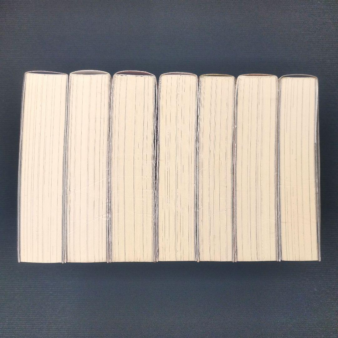 単行本「幼女戦記」 (エンターブレイン) 全14冊セット